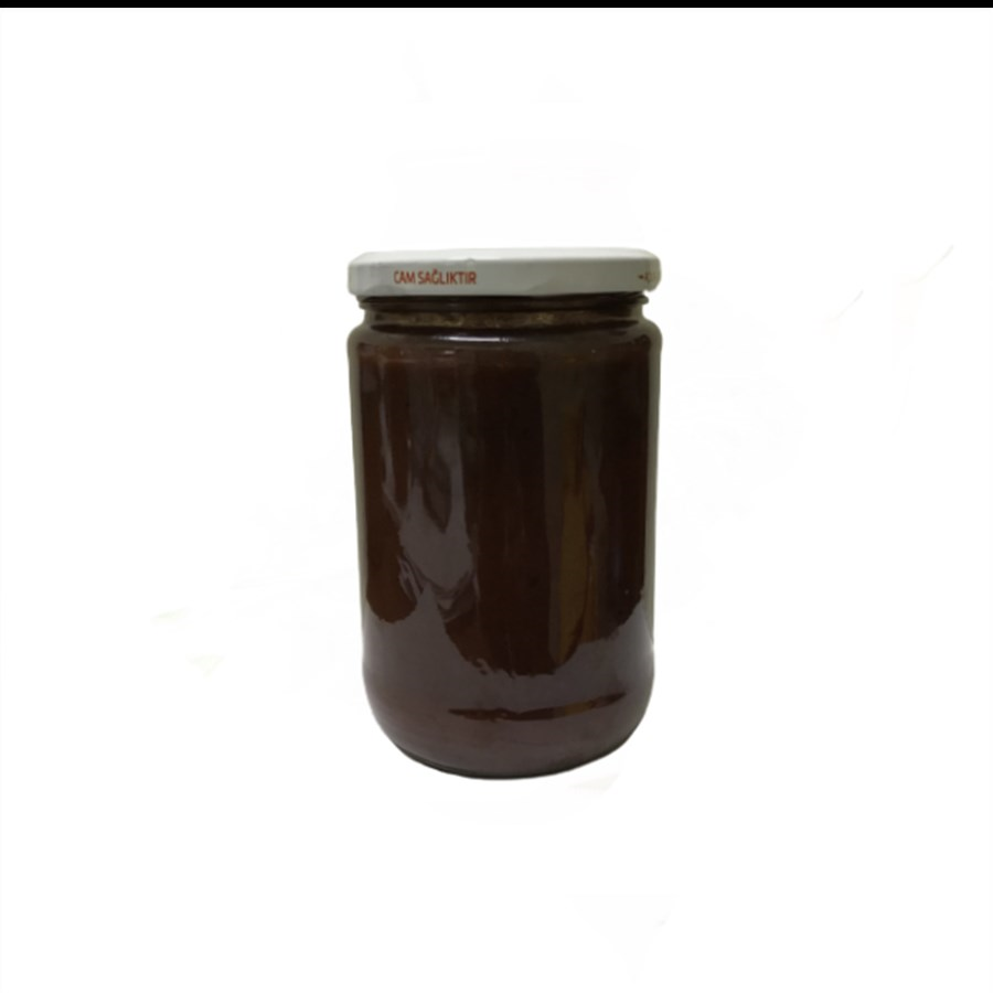 Muşmula Marmelatı (900 Gr )