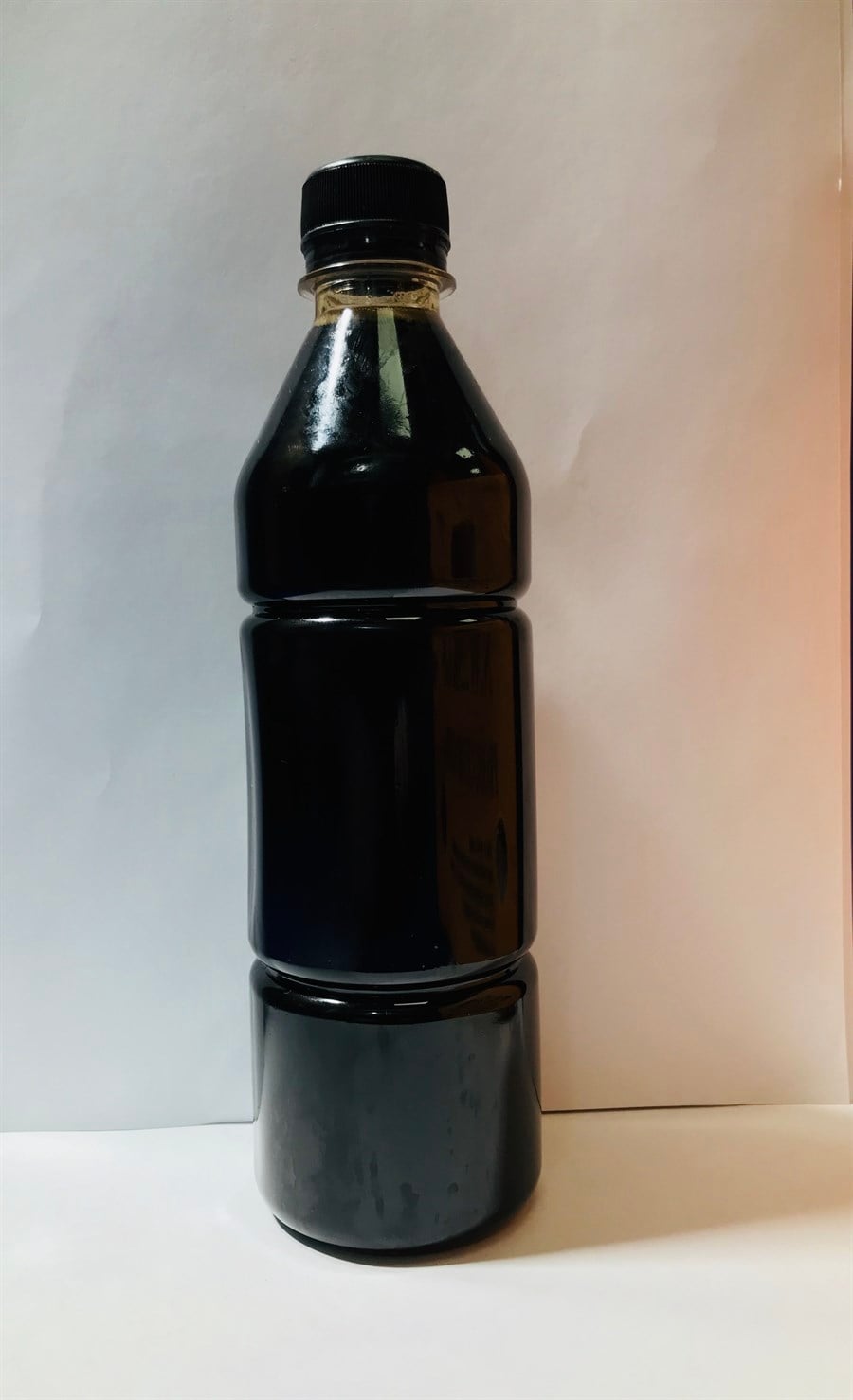 Nar Ekşisi Hatay Ev Yapımı 