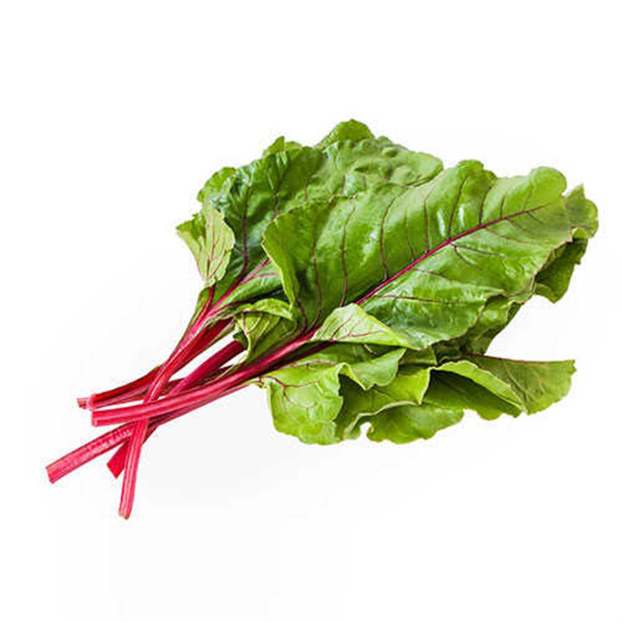 Pancar Yaprağı (Demet )