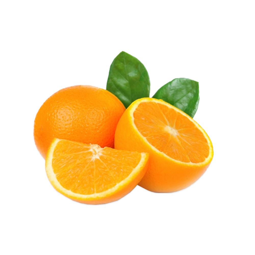 Portakal Sıkmalık (Kg)