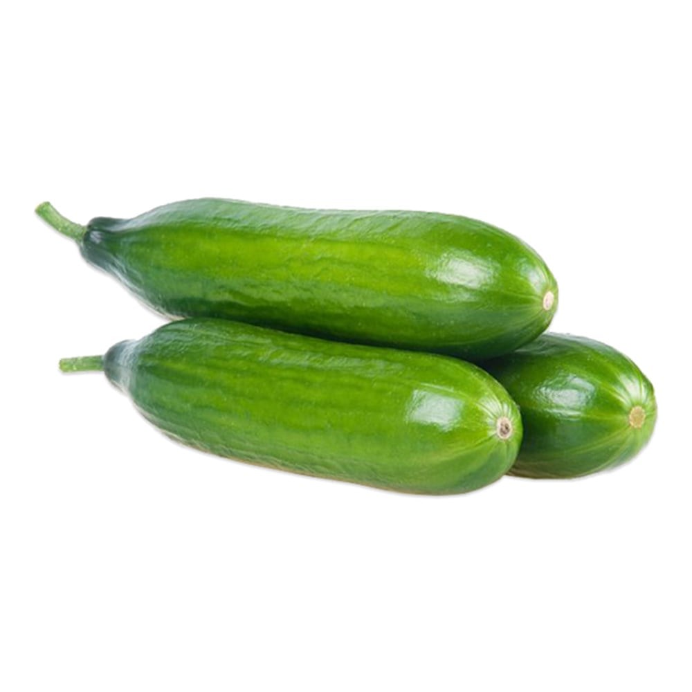 Salatalık (Kg)