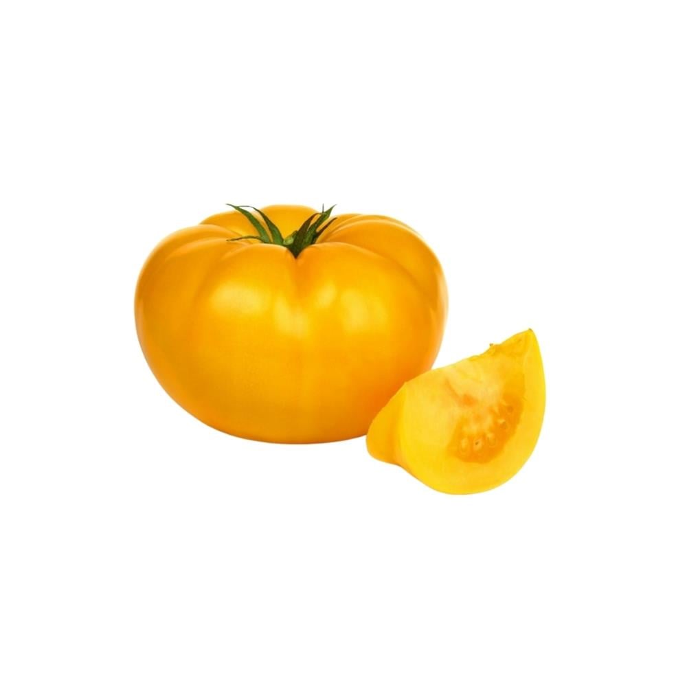 Sarı Domates (Kg)