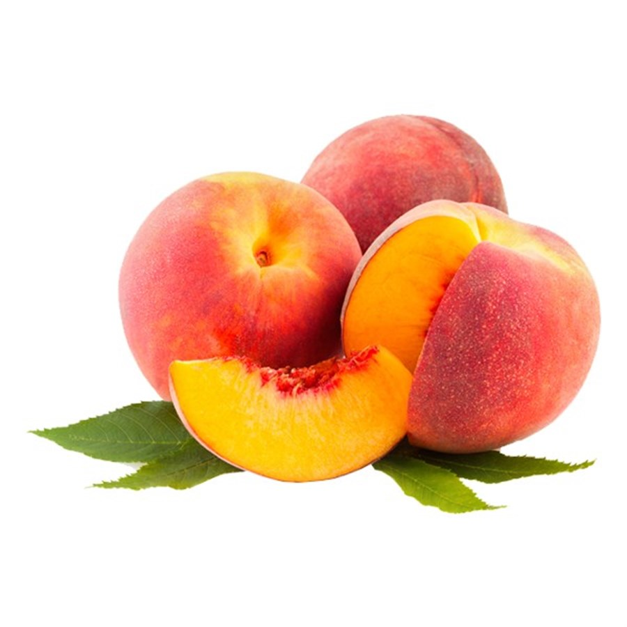 Şeftali (1 Kg)