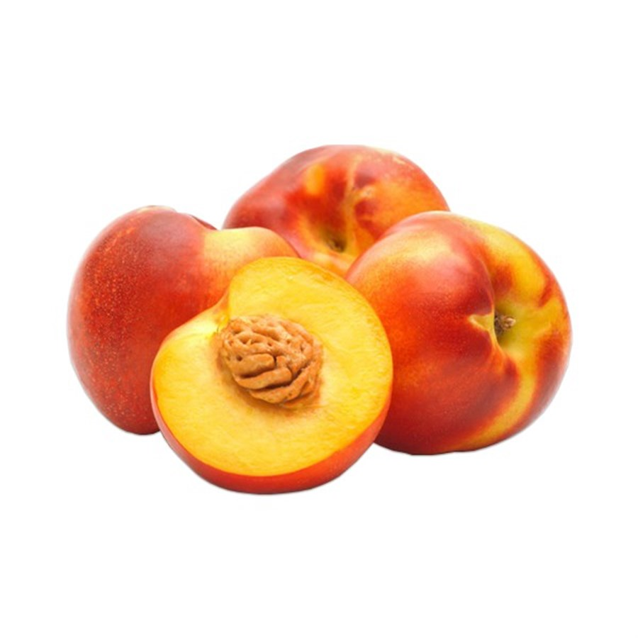  Nektari ( 1 Kg)