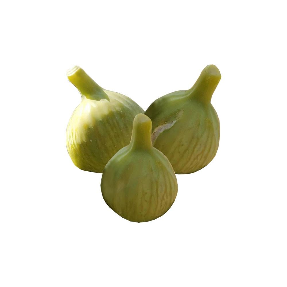 Sultan Selim İncir (500 Gr)