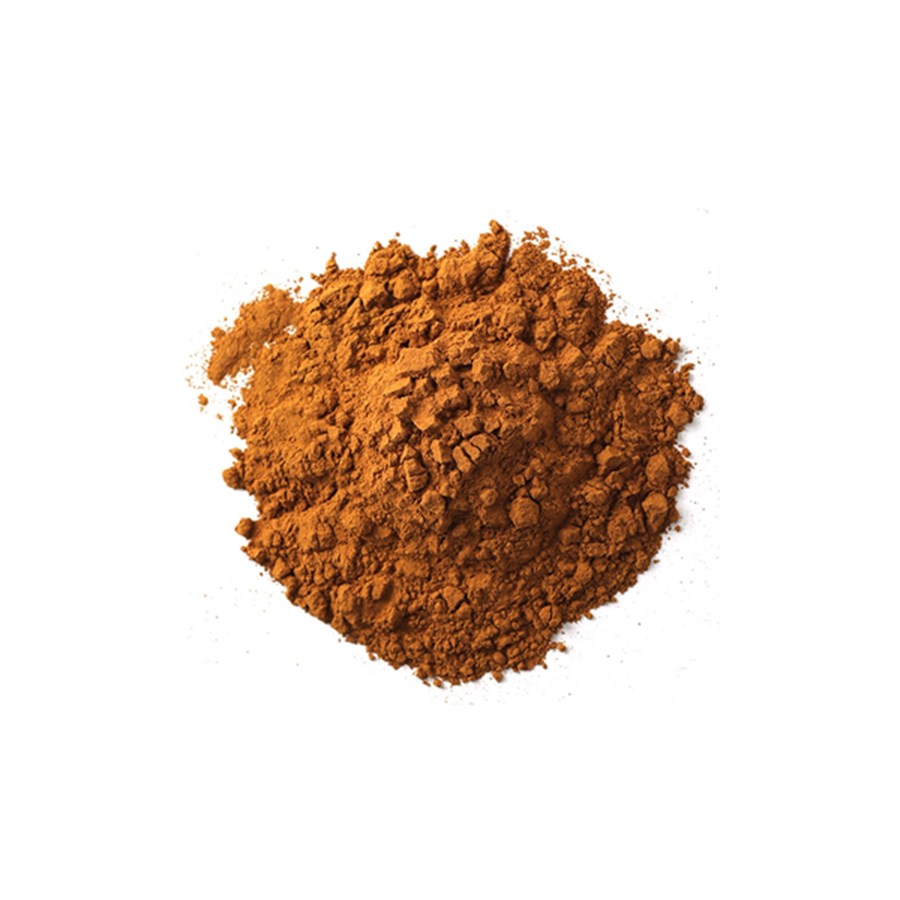 Tarçın Toz (200 Gr)