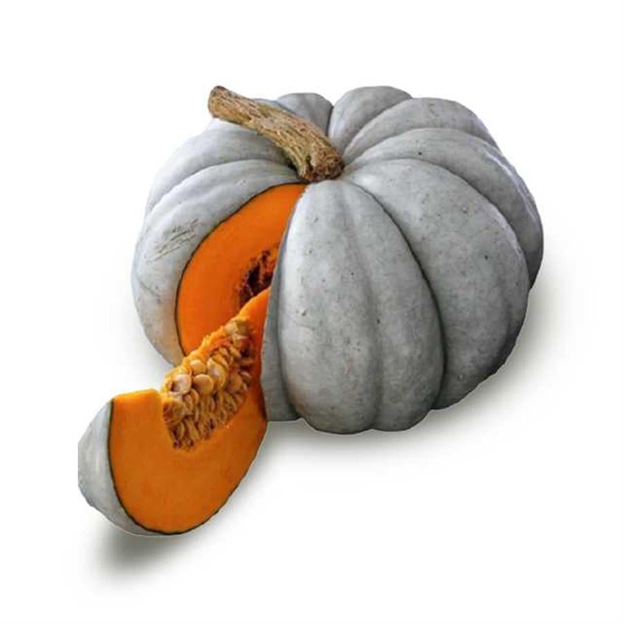 Tatlı Kabağı ( Kg)