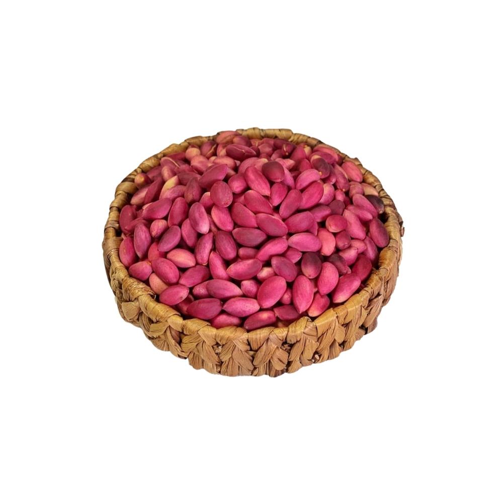Taze Antep Fıstığı (500 Gr)