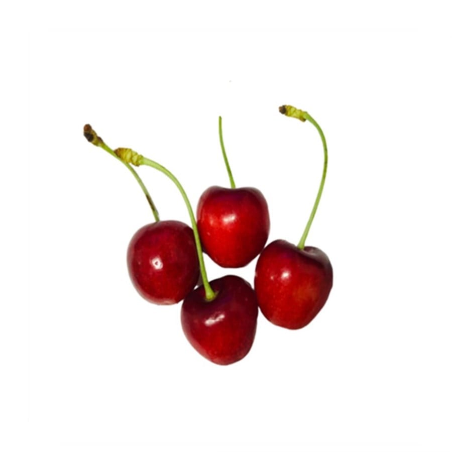 Taze Kiraz    ( 100 Gr)