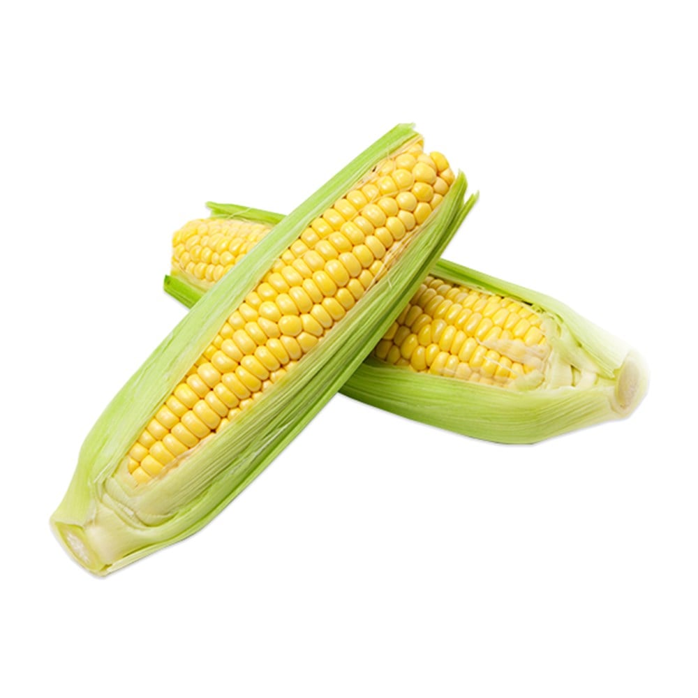 Taze Mısır (5 Adet)