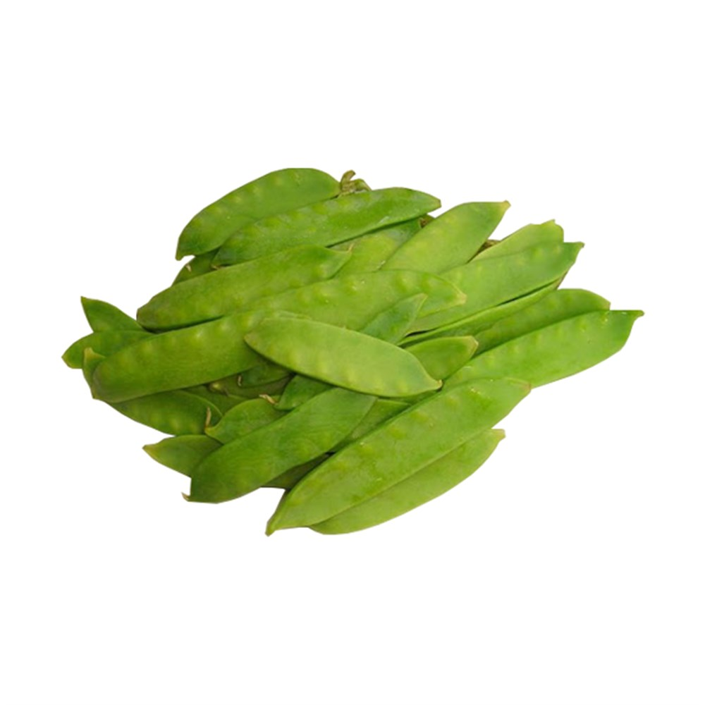 Taze Sultaniye (500 Gr)