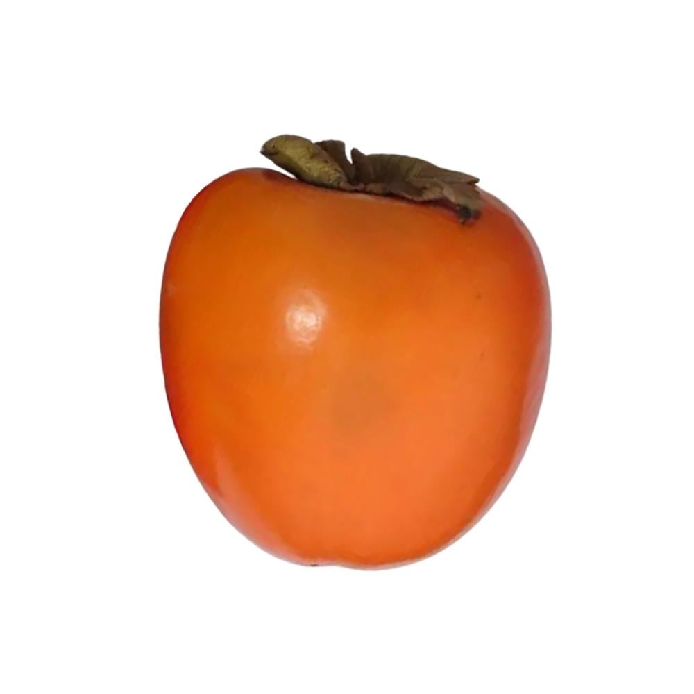 Trabzon Hurması Sert (Kg)