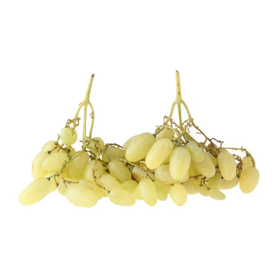 ÜZÜM REZAKİ ( Kg )