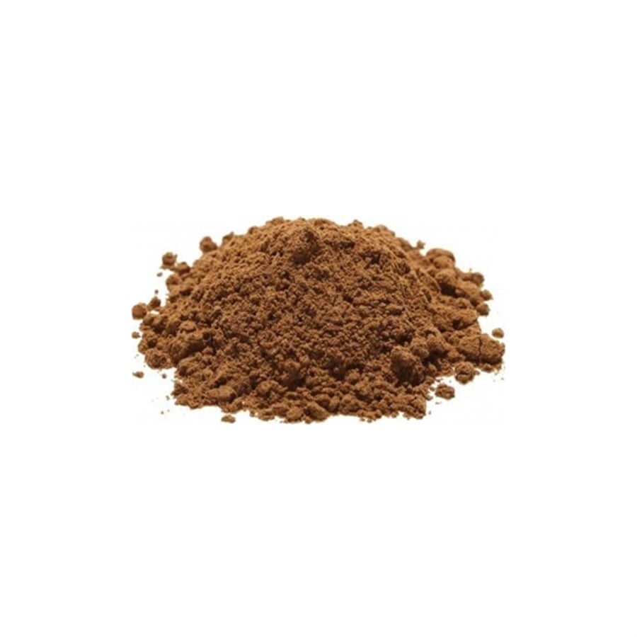 Yeni Bahar (200 Gr)