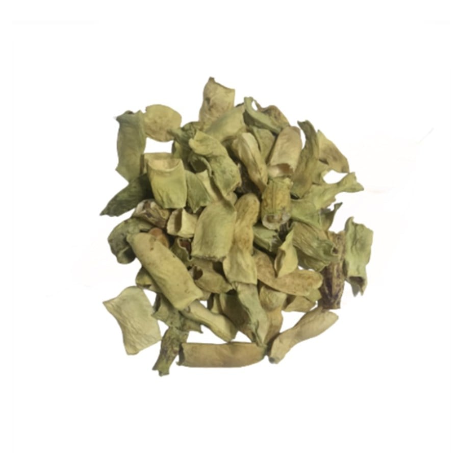 Yeşil Fasulye Kurusu (250 Gr )