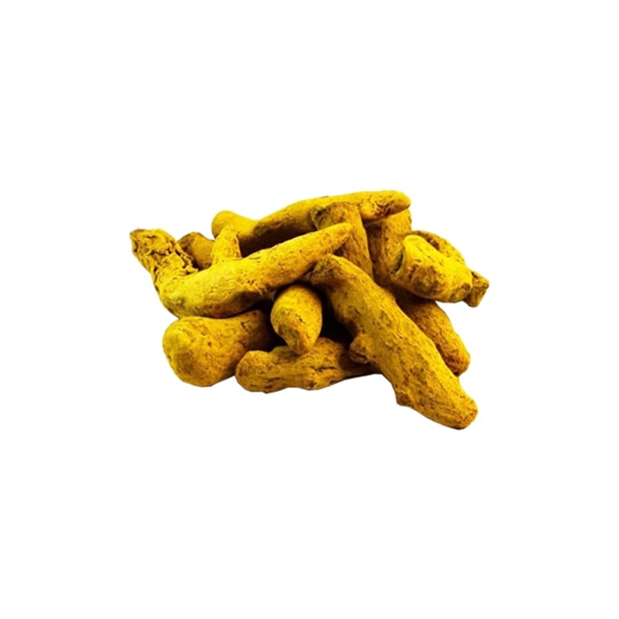 Zerdeçal Kök (100 Gr)