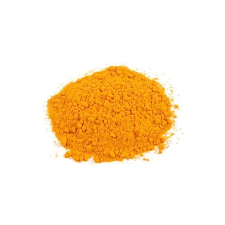 Zerdeçal Toz (200 Gr)