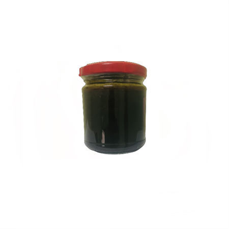 Epimedyumlu Macun 240 Gr