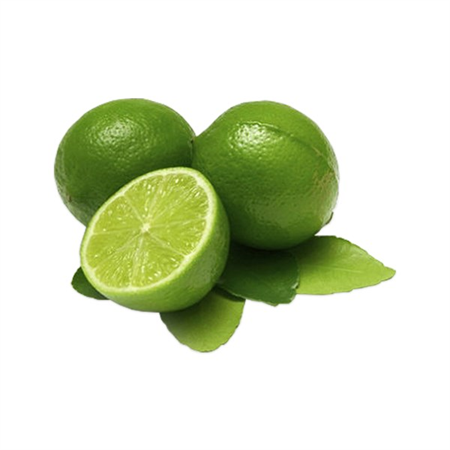 Lime Limon (Kg)