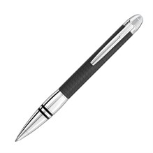 Montblanc Starwalker Spirit of Racing Tükenmez Kalem 116917