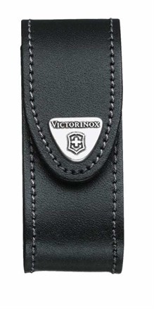 Victorinox 4.0520.3 Deri Kılıf