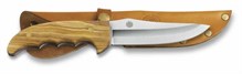 Victorinox 4.2253 12cm Avcı Bıçağı