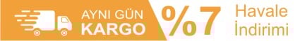 aynıgun yuzde 7 