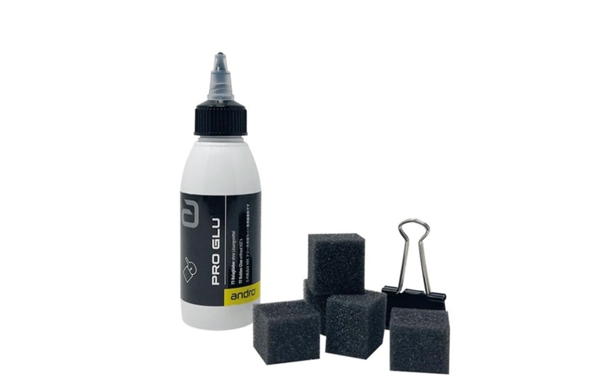 Andro Pro Glue 100ml