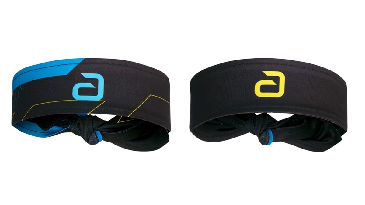 Andro Pro Saç Bandı