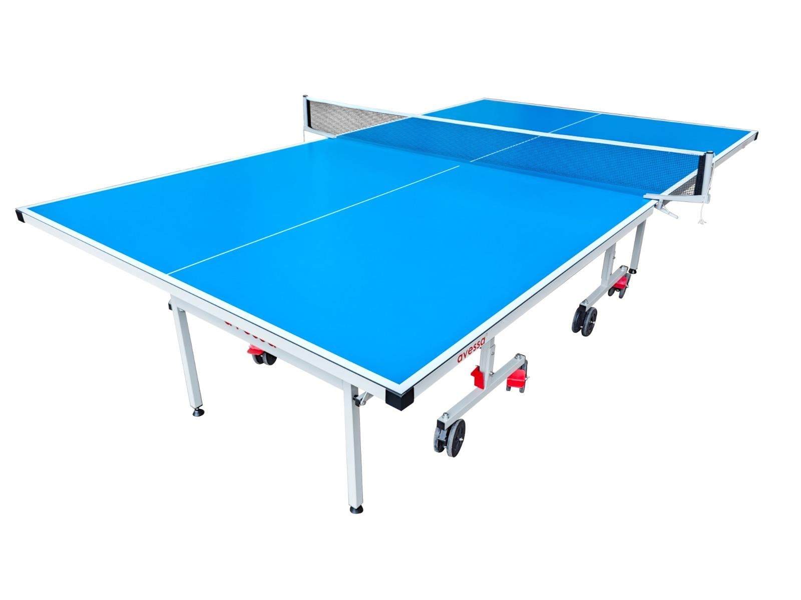 Avessa MTM-900 Dış Mekan Masası