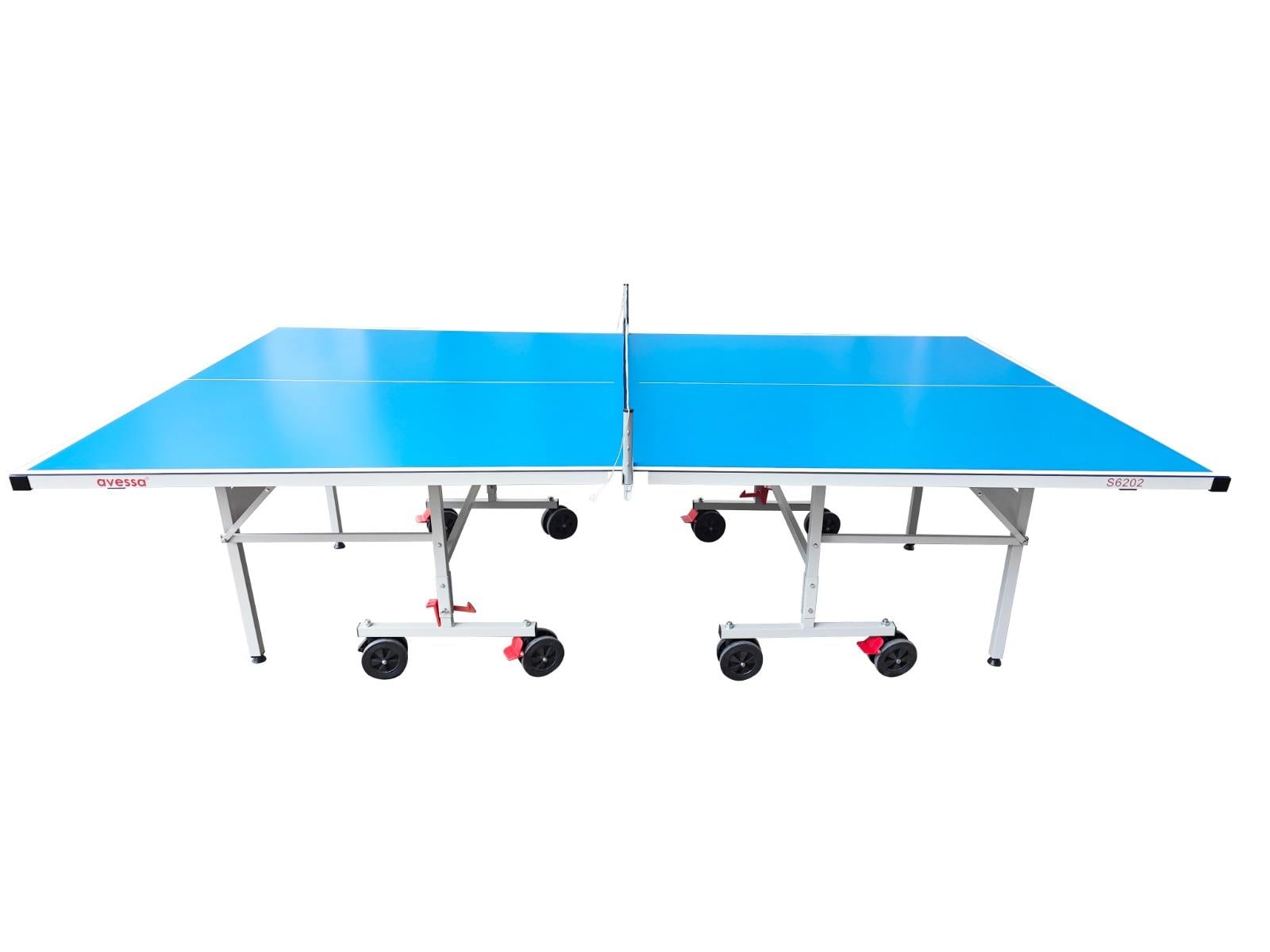 Avessa MTM-900 Dış Mekan Masası