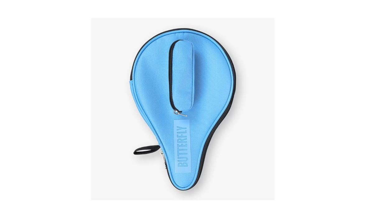 Butterfly Easy Koruyucu