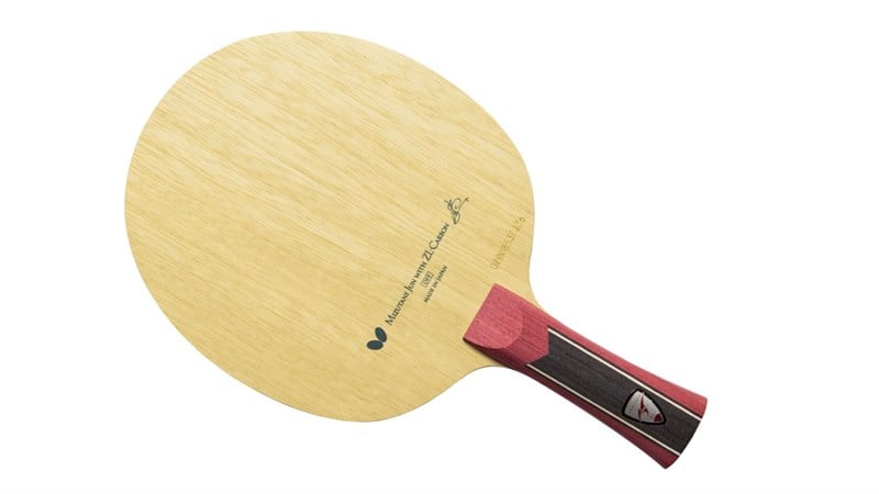 Butterfly Jun Mizutani