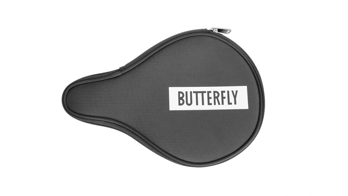 Butterfly Logo Koruyucu