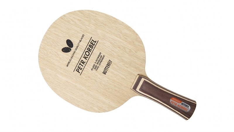 Butterfly Peter Korbel