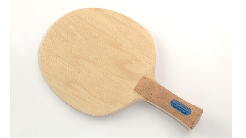 Dr. Neubauer Barricade Def