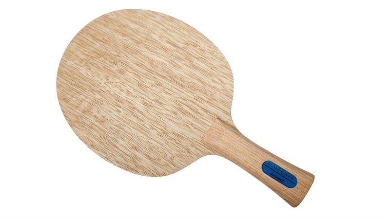 Dr. Neubauer Jackpot