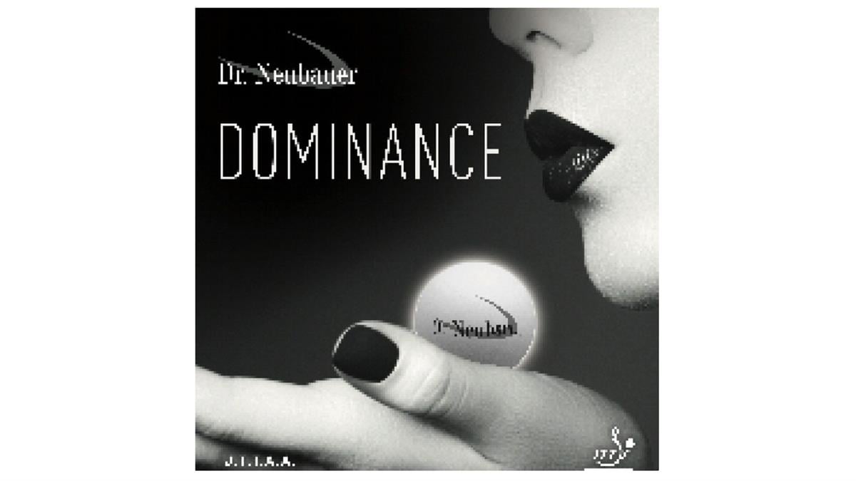 Dr.Neubauer Dominance