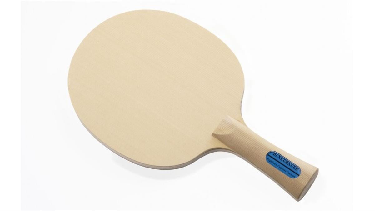 Dr.Neubauer High Tech Cypress Carbon