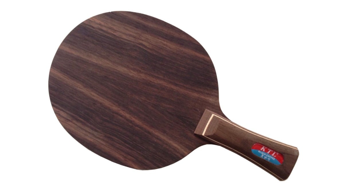 Friendship Black Coffee