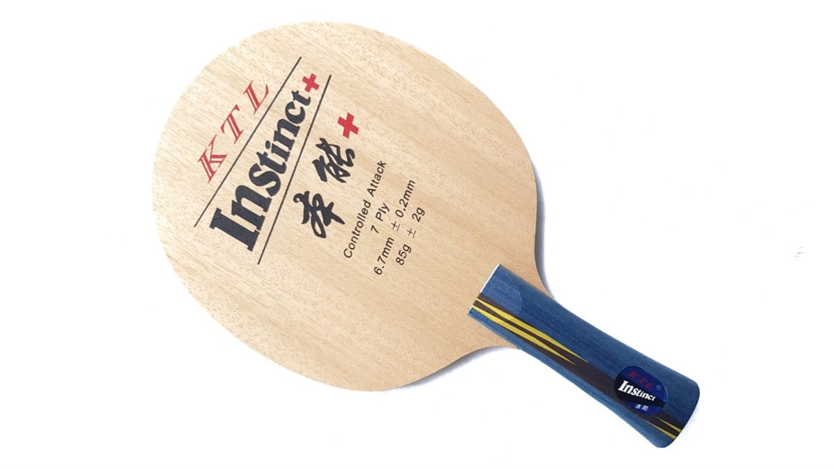 Friendship Instinct+