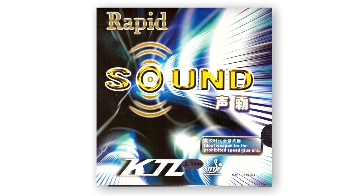 Friendship Lkt Rapid Sound