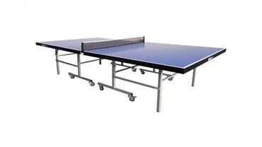 Kbs 16mm Masa Tenisi Masası