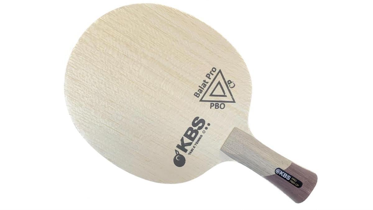 Kbs Balat Pro PBO