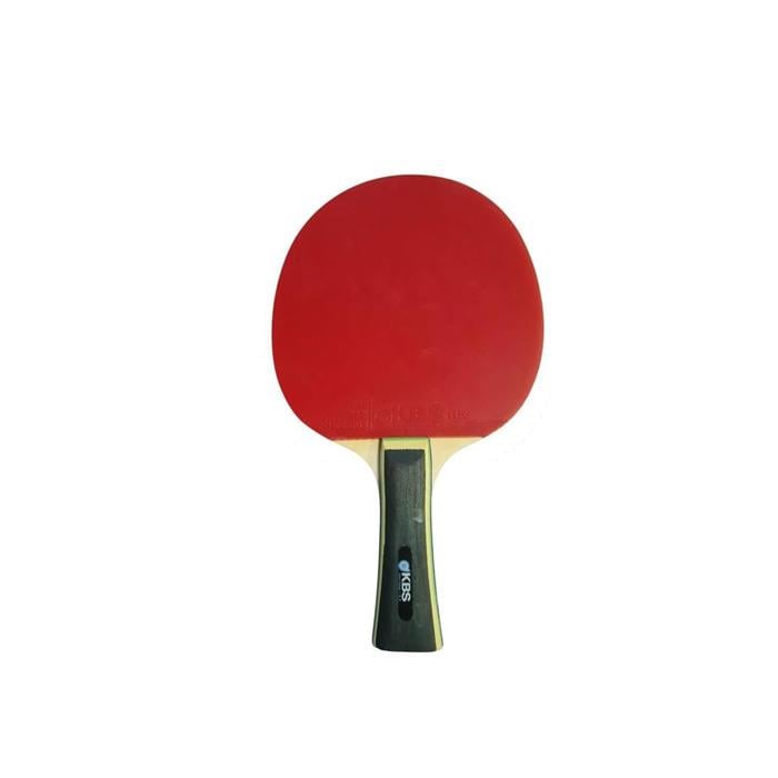 Kbs Rize Soft Masa Tenisi Raketi