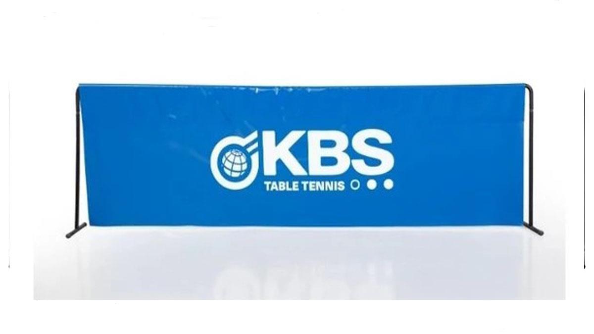 Kbs Separatör