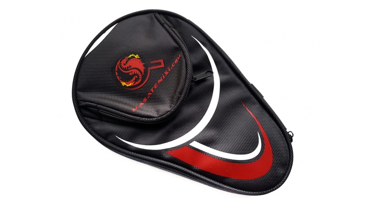 Masatenisi.com Oval Kılıf