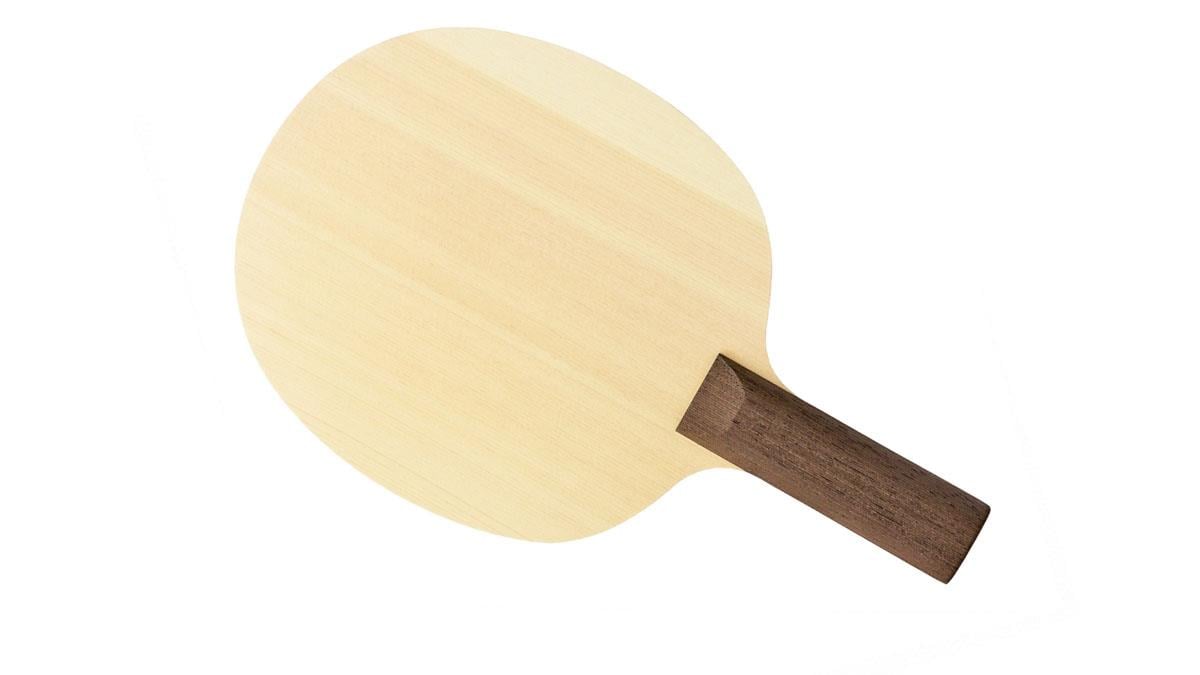 Nittaku Shake Defance