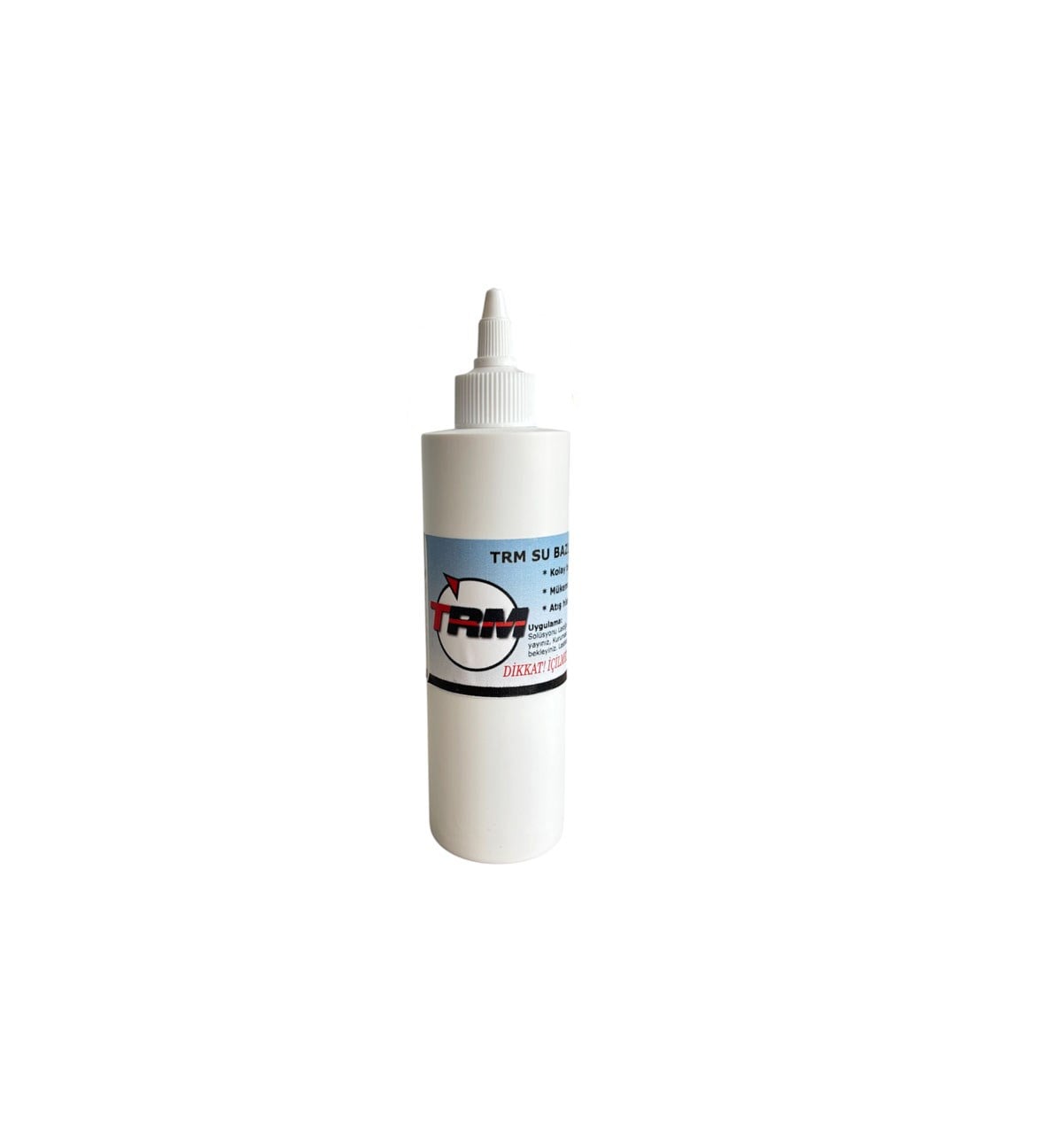 T.R.M. Su Bazlı Yapıştırıcı 250ml
