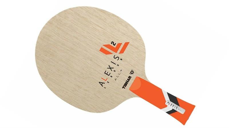 Tibhar Alexis Lebrun All+